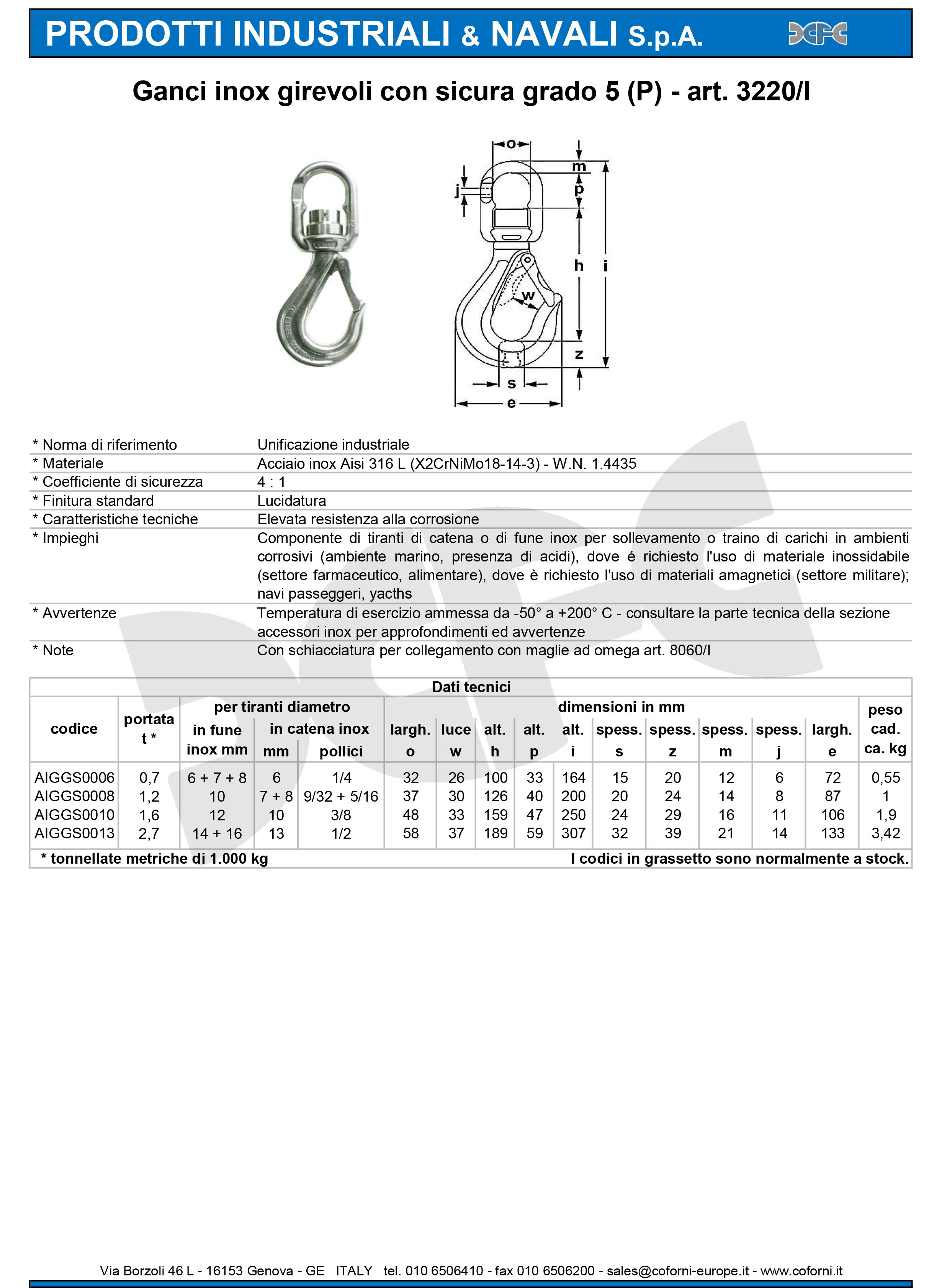 com-four® 4X Gancio per Porta in Acciaio Inox - Ganci per Vestiti per  Esteriore della