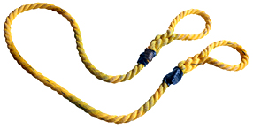 Costruzioni metalliche pdf